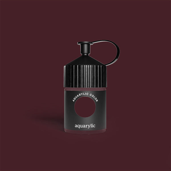Aquarylic Color - Bordeaux