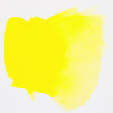 Aquarylic Color - Zitronengelb
