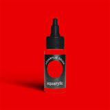 Aquarylic Color - Signalrot