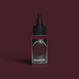Aquarylic Color - Bordeaux