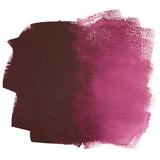 Aquarylic Color - Bordeaux