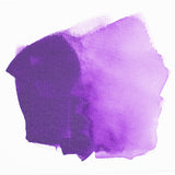Aquarylic Color - Echtviolett