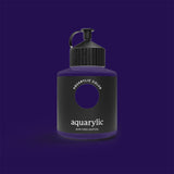 Aquarylic Color - Violett Dunkel