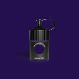 Aquarylic Color - Violett Dunkel