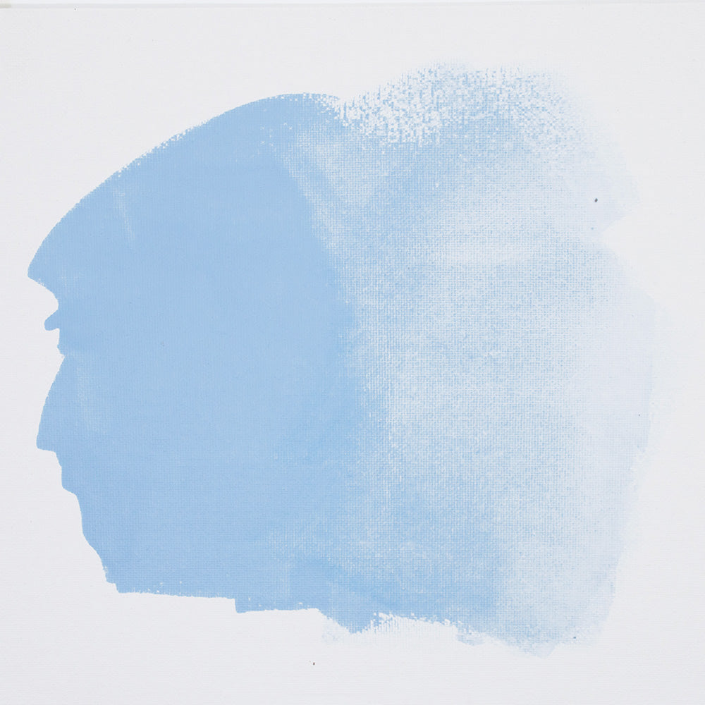 Aquarylic Color - Ice Blue