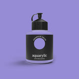 Aquarylic Color - Lavendel