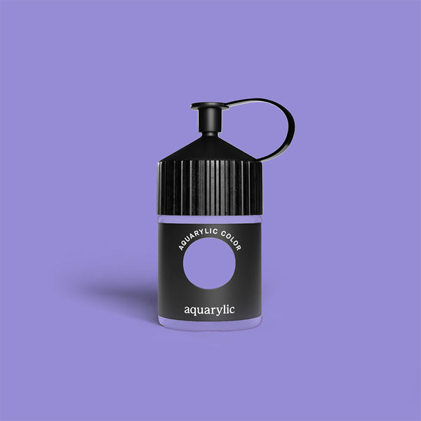 Aquarylic Color - Lavender