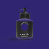Aquarylic Color - Lavendel Dunkel