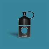 Aquarylic Color - Arktisblau