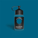 Aquarylic Color - Ozeanblau