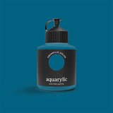 Aquarylic Color - Ozeanblau
