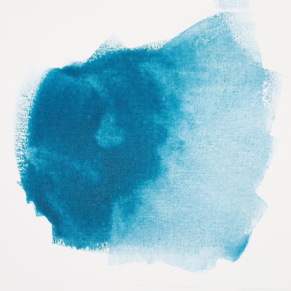 Aquarylic Color - Ocean Blue