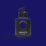 Aquarylic Color - Royalblau