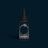 Aquarylic Color - Nachtblau