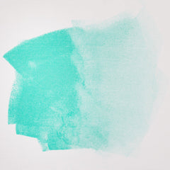 Aquarylic Color - Copper Blue