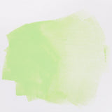 Aquarylic Color - Gelbgrün
