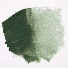 Aquarylic Color - Pine Green