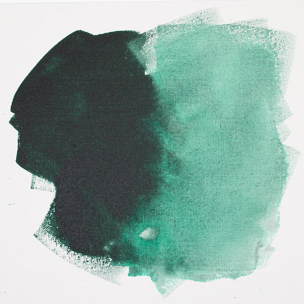 Aquarylic Color - Fir Green