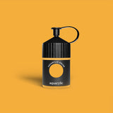 Aquarylic Color - Goldocker