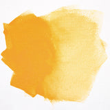 Aquarylic Color - Goldocker