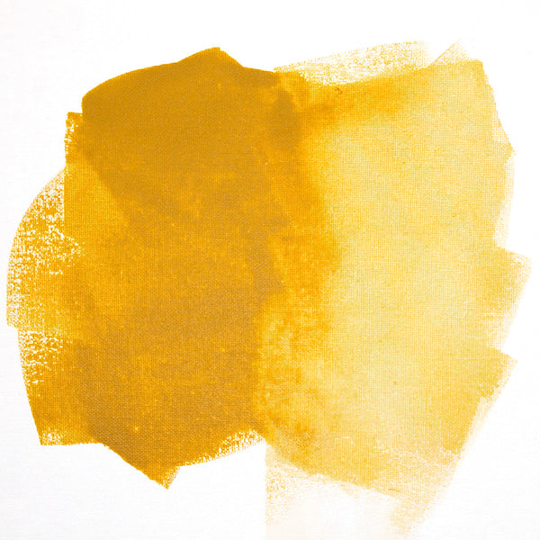 Aquarylic Color - Ochre