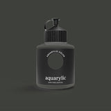 Aquarylic Color - Schiefergrau