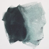 Aquarylic Color - Graublau Dunkel