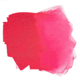 Aquarylic Color - Chinacridon Rot