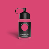 Aquarylic Color - Pink