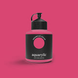 Aquarylic Color - Pink