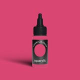 Aquarylic Color - Pink