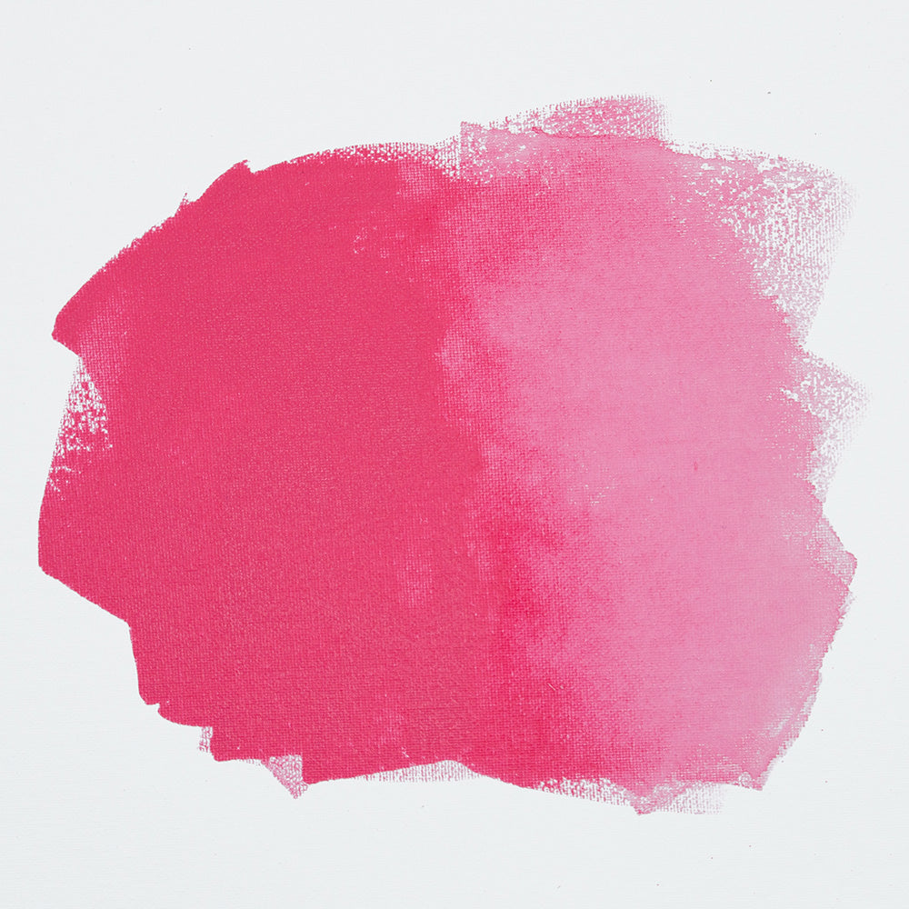 Aquarylic Color - Pink