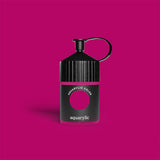 Aquarylic Color - Magenta