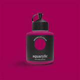 Aquarylic Color - Chinacridon Magenta
