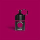 Aquarylic Color - Chinacridon Magenta