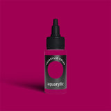 Aquarylic Color - Chinacridon Magenta