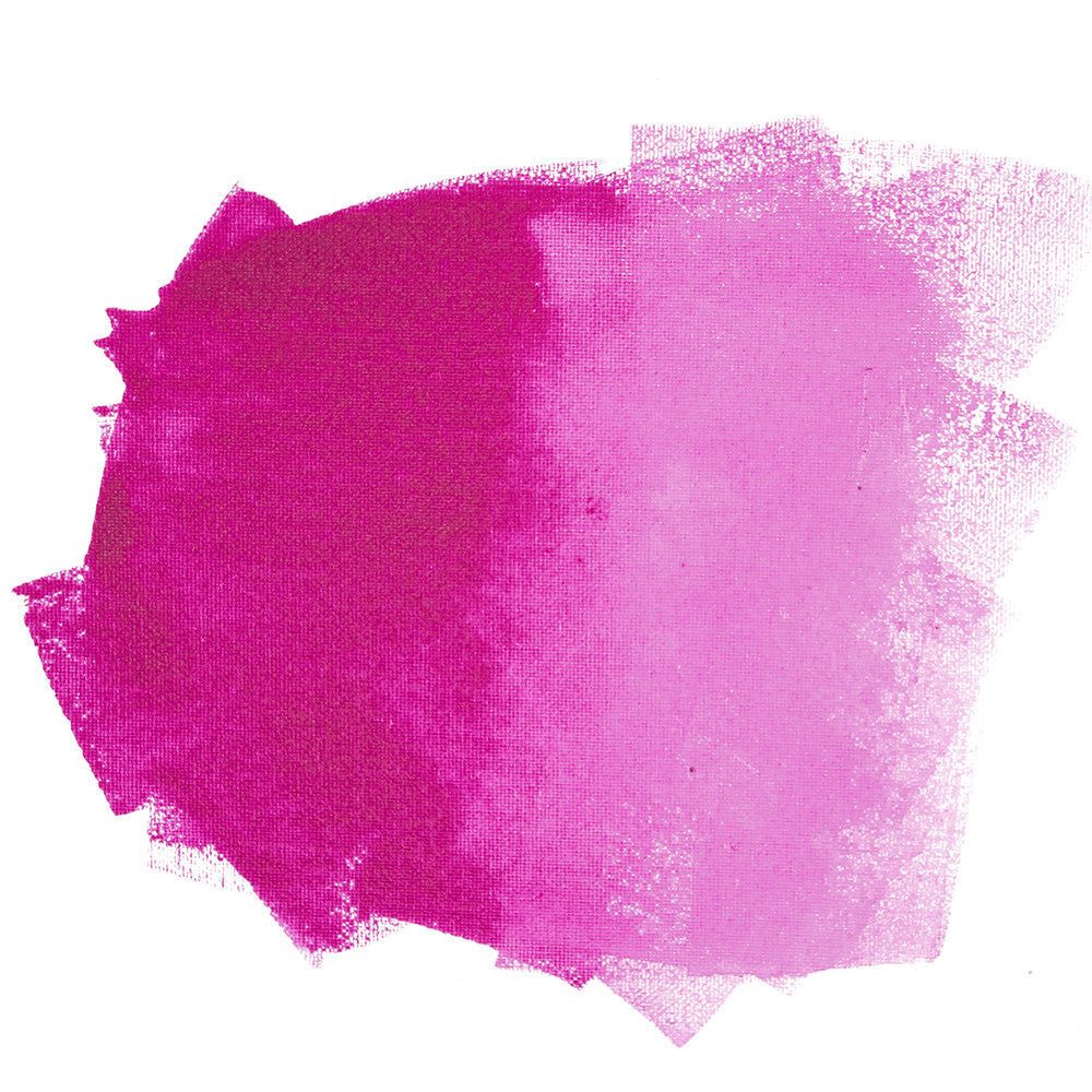 Aquarylic Color - Chinacridon Magenta