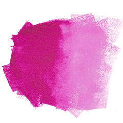 Aquarylic Color - Quinacridone Magenta