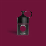Aquarylic Color - Chinacridon Violett