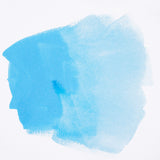 Aquarylic Color - Coelinblau