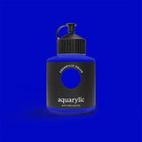 Aquarylic Color - Ultramarin