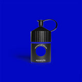 Aquarylic Color - Ultramarin