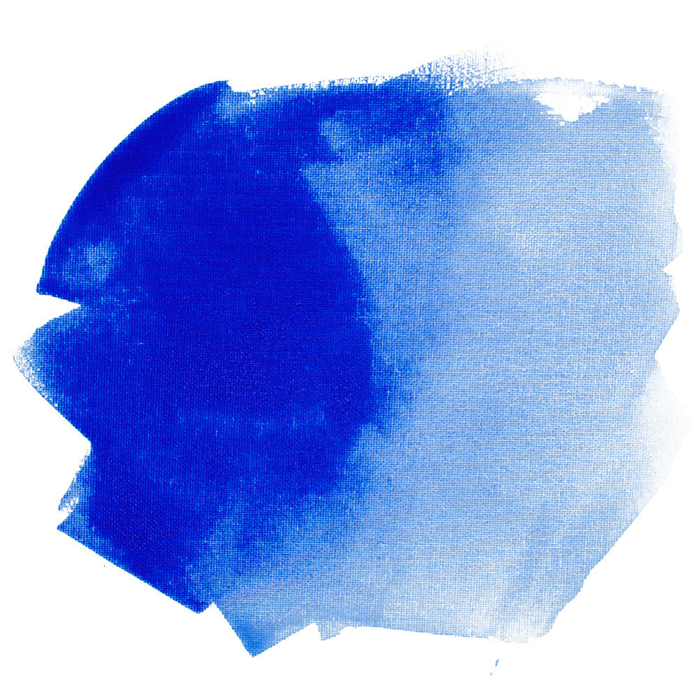 Aquarylic Color - Ultramarin