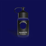 Aquarylic Color - Indigo