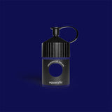 Aquarylic Color - Indigo