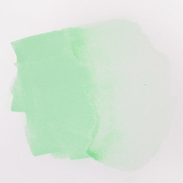 Aquarylic Color - Copper Green