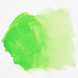 Aquarylic Color - Lindgrün
