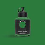 Diabild