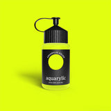 Aquarylic Color - Chartreuse