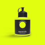 Aquarylic Color - Chartreuse